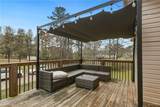 13664 Lisa Drive - Photo 33