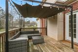 13664 Lisa Drive - Photo 34