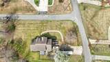 13664 Lisa Drive - Photo 35