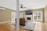 13664 Lisa Drive - Photo 7