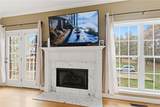 13664 Lisa Drive - Photo 8