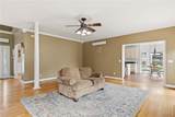 13664 Lisa Drive - Photo 9