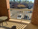 3218 Veterans Memorial Parkway - Photo 10