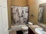 3218 Veterans Memorial Parkway - Photo 11