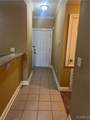 3218 Veterans Memorial Parkway - Photo 2