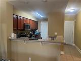 3218 Veterans Memorial Parkway - Photo 3