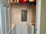 3218 Veterans Memorial Parkway - Photo 5