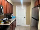 3218 Veterans Memorial Parkway - Photo 6