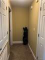 3218 Veterans Memorial Parkway - Photo 7