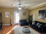 3218 Veterans Memorial Parkway - Photo 8