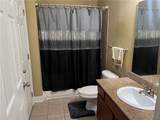 3218 Veterans Memorial Parkway - Photo 9