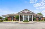 8710 Highway 69 - Photo 1