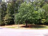 6903 Elaina Lane - Photo 1
