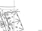 6903 Elaina Lane - Photo 2