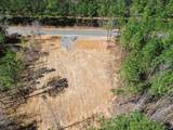 Lot 8 John Swindle Rd - Photo 10