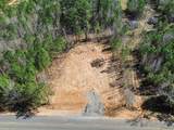 Lot 8 John Swindle Rd - Photo 11