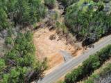 Lot 8 John Swindle Rd - Photo 12