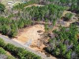 Lot 8 John Swindle Rd - Photo 13