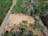Lot 8 John Swindle Rd - Photo 14