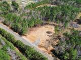 Lot 8 John Swindle Rd - Photo 15