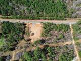 Lot 8 John Swindle Rd - Photo 16