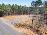Lot 8 John Swindle Rd - Photo 2