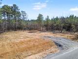 Lot 8 John Swindle Rd - Photo 3