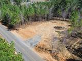 Lot 8 John Swindle Rd - Photo 5
