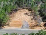 Lot 8 John Swindle Rd - Photo 6