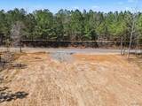 Lot 8 John Swindle Rd - Photo 8