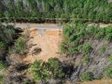 Lot 8 John Swindle Rd - Photo 9