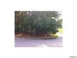 7001 Audrey Rose Circle - Photo 1