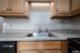 1212 12th Street - Photo 10