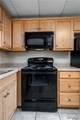 1212 12th Street - Photo 11