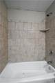1212 12th Street - Photo 15