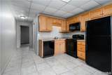 1212 12th Street - Photo 2