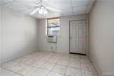1212 12th Street - Photo 4