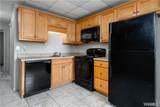 1212 12th Street - Photo 7