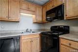 1212 12th Street - Photo 9