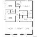 425 Primitive Ridge - Photo 2
