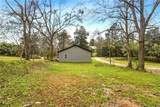 425 Primitive Ridge - Photo 21