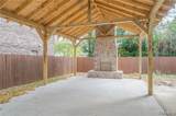 1721 Hackberry Lane - Photo 26