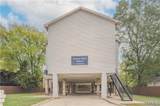 1721 Hackberry Lane - Photo 29