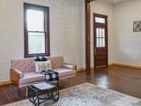 1715 Walnut Street - Photo 10