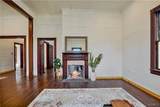1715 Walnut Street - Photo 11