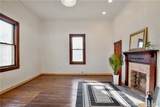 1715 Walnut Street - Photo 12