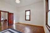 1715 Walnut Street - Photo 13