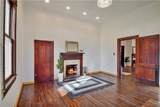 1715 Walnut Street - Photo 14
