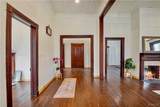 1715 Walnut Street - Photo 15