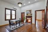 1715 Walnut Street - Photo 16